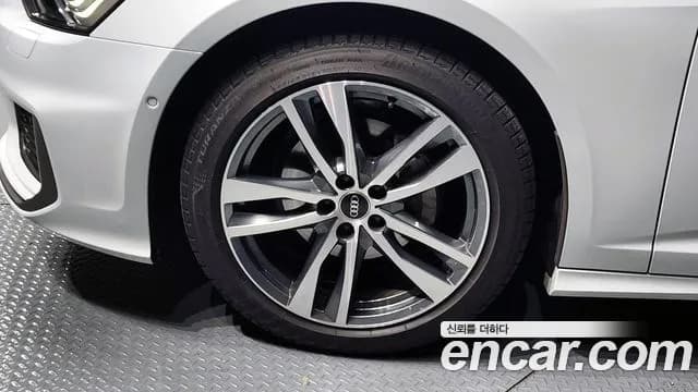 2023 Audi A6 (C8) 40 TDI Quattro Premium Sold VIN WAUZZZF20PN036548 – photo 15 2023 Audi A6 (C8) 40 TDI Quattro Premium Sold VIN WAUZZZF20PN036548 – photo 15