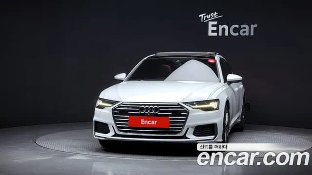 2023 Audi A6 (C8) 40 TDI Quattro Premium Sold VIN WAUZZZF20PN036548 – photo 16 2023 Audi A6 (C8) 40 TDI Quattro Premium Sold VIN WAUZZZF20PN036548 – photo 16