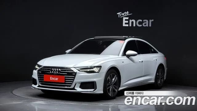 2023 Audi A6 (C8) 40 TDI Quattro Premium Sold VIN WAUZZZF20PN036548 – photo 19 2023 Audi A6 (C8) 40 TDI Quattro Premium Sold VIN WAUZZZF20PN036548 – photo 19