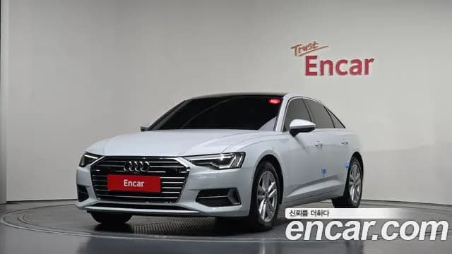 2023 Audi A6 (C8) 40 TDI Sold VIN WAUZZZF20PN074300 – photo 11 2023 Audi A6 (C8) 40 TDI Sold VIN WAUZZZF20PN074300 – photo 11