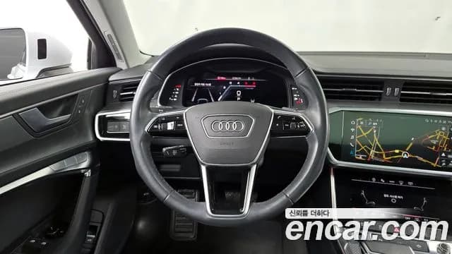 2023 Audi A6 (C8) 40 TDI Sold VIN WAUZZZF20PN074300 – photo 19 2023 Audi A6 (C8) 40 TDI Sold VIN WAUZZZF20PN074300 – photo 19