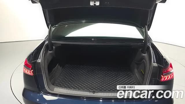 2020 Audi A6 (C8) 45 TFSI Quattro Premium Sold VIN WAUZZZF21LN006355 – interior seats 2020 Audi A6 (C8) 45 TFSI Quattro Premium Sold VIN WAUZZZF21LN006355 – interior seats