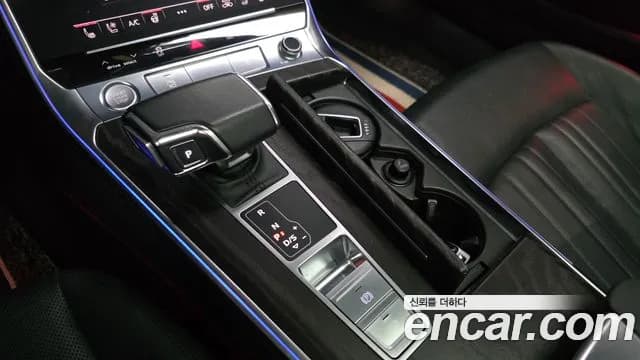 2020 Audi A6 (C8) 45 TFSI Quattro Premium Sold VIN WAUZZZF21LN006355 – photo 20 2020 Audi A6 (C8) 45 TFSI Quattro Premium Sold VIN WAUZZZF21LN006355 – photo 20