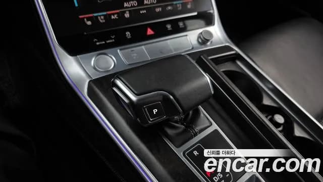 2020 Audi A7 (4K) 55 TFSI Quattro Premium Sold VIN WAUZZZF21LN084084 – photo 14 2020 Audi A7 (4K) 55 TFSI Quattro Premium Sold VIN WAUZZZF21LN084084 – photo 14