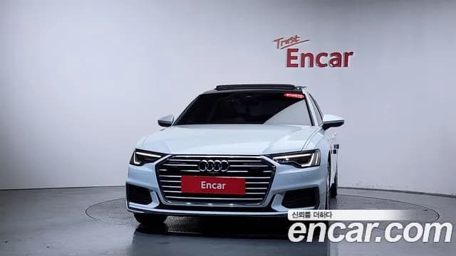 2021 Audi A6 (C8) 45 TFSI Quattro Premium Sold VIN WAUZZZF21MN002887 – interior seats 2021 Audi A6 (C8) 45 TFSI Quattro Premium Sold VIN WAUZZZF21MN002887 – interior seats
