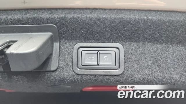 2021 Audi A6 (C8) 45 TFSI Quattro Premium Sold VIN WAUZZZF21MN002887 – odometer reading 2021 Audi A6 (C8) 45 TFSI Quattro Premium Sold VIN WAUZZZF21MN002887 – odometer reading