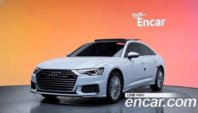2021 Audi A6 (C8) 45 TFSI Quattro Premium Sold VIN WAUZZZF21MN002887 – photo 13 2021 Audi A6 (C8) 45 TFSI Quattro Premium Sold VIN WAUZZZF21MN002887 – photo 13