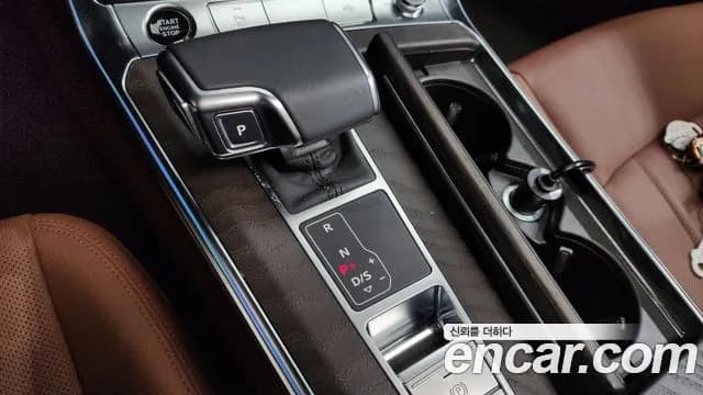 2021 Audi A6 (C8) 45 TFSI Quattro Premium Sold VIN WAUZZZF21MN002887 – photo 14 2021 Audi A6 (C8) 45 TFSI Quattro Premium Sold VIN WAUZZZF21MN002887 – photo 14