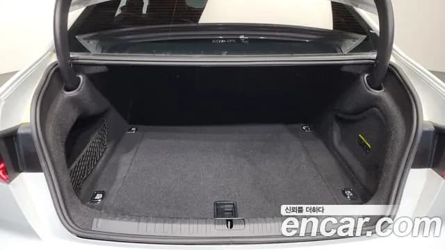 2021 Audi A6 (C8) 45 TFSI Quattro Premium Sold VIN WAUZZZF21MN002887 – photo 16 2021 Audi A6 (C8) 45 TFSI Quattro Premium Sold VIN WAUZZZF21MN002887 – photo 16