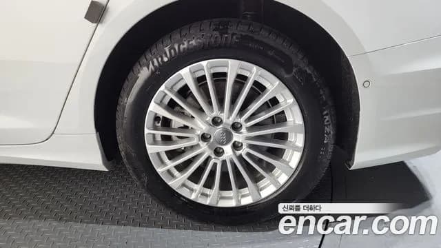 2021 Audi A6 (C8) 45 TFSI Quattro Premium Sold VIN WAUZZZF21MN002887 – photo 20 2021 Audi A6 (C8) 45 TFSI Quattro Premium Sold VIN WAUZZZF21MN002887 – photo 20