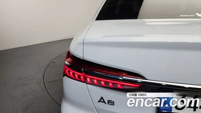 2021 Audi A6 (C8) 45 TFSI Quattro Premium Sold VIN WAUZZZF21MN002887 – photo 31 2021 Audi A6 (C8) 45 TFSI Quattro Premium Sold VIN WAUZZZF21MN002887 – photo 31