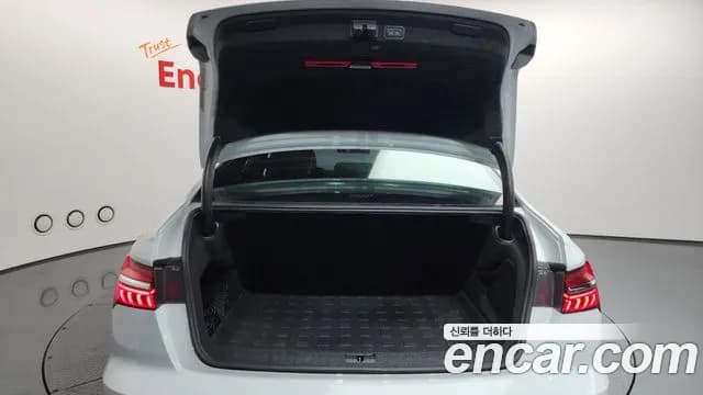 2021 Audi A6 (C8) 45 TDI Quattro Premium Sold VIN WAUZZZF21MN022332 – dashboard 2021 Audi A6 (C8) 45 TDI Quattro Premium Sold VIN WAUZZZF21MN022332 – dashboard