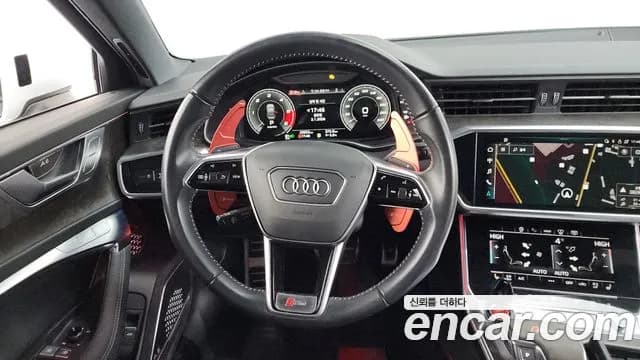 2021 Audi A6 (C8) 45 TDI Quattro Premium Sold VIN WAUZZZF21MN022332 – photo 14 2021 Audi A6 (C8) 45 TDI Quattro Premium Sold VIN WAUZZZF21MN022332 – photo 14