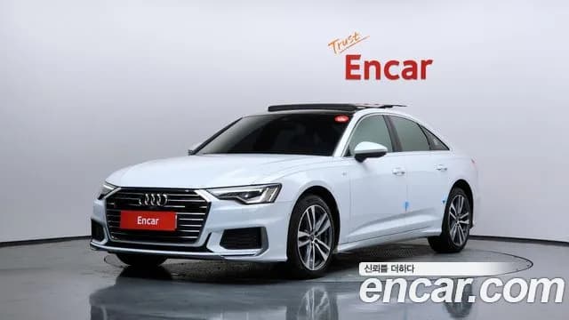 2021 Audi A6 (C8) 45 TDI Quattro Premium Sold VIN WAUZZZF21MN022332 – photo 15 2021 Audi A6 (C8) 45 TDI Quattro Premium Sold VIN WAUZZZF21MN022332 – photo 15