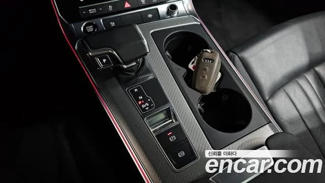 2021 Audi A6 (C8) 45 TFSI Sold VIN WAUZZZF21MN037848 – dashboard 2021 Audi A6 (C8) 45 TFSI Sold VIN WAUZZZF21MN037848 – dashboard