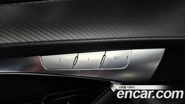 2021 Audi A6 (C8) 45 TFSI Sold VIN WAUZZZF21MN037848 – interior seats 2021 Audi A6 (C8) 45 TFSI Sold VIN WAUZZZF21MN037848 – interior seats