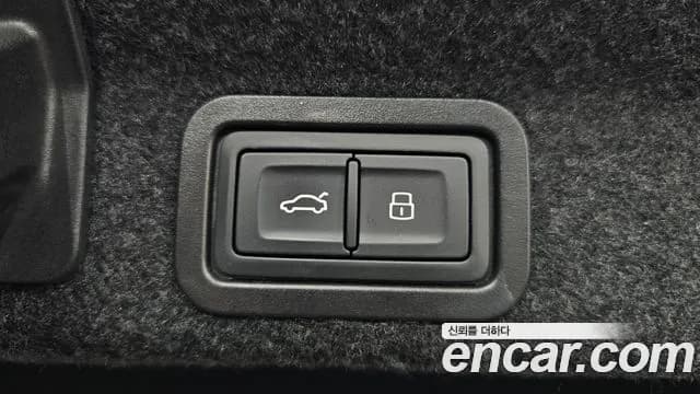 2021 Audi A6 (C8) 45 TFSI Sold VIN WAUZZZF21MN037848 – odometer reading 2021 Audi A6 (C8) 45 TFSI Sold VIN WAUZZZF21MN037848 – odometer reading