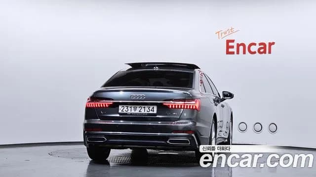 2021 Audi A6 (C8) 45 TFSI Sold VIN WAUZZZF21MN037848 – photo 11 2021 Audi A6 (C8) 45 TFSI Sold VIN WAUZZZF21MN037848 – photo 11