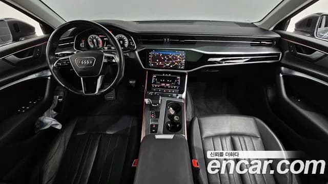 2021 Audi A6 (C8) 45 TFSI Sold VIN WAUZZZF21MN037848 – photo 12 2021 Audi A6 (C8) 45 TFSI Sold VIN WAUZZZF21MN037848 – photo 12