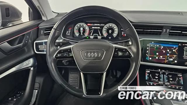 2021 Audi A6 (C8) 45 TFSI Sold VIN WAUZZZF21MN037848 – photo 22 2021 Audi A6 (C8) 45 TFSI Sold VIN WAUZZZF21MN037848 – photo 22