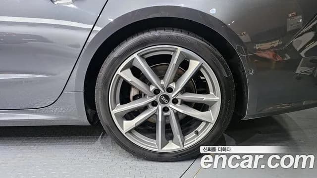 2021 Audi A7 (4K) 55 TFSI Quattro Premium Sold VIN WAUZZZF21MN056111 – odometer reading 2021 Audi A7 (4K) 55 TFSI Quattro Premium Sold VIN WAUZZZF21MN056111 – odometer reading