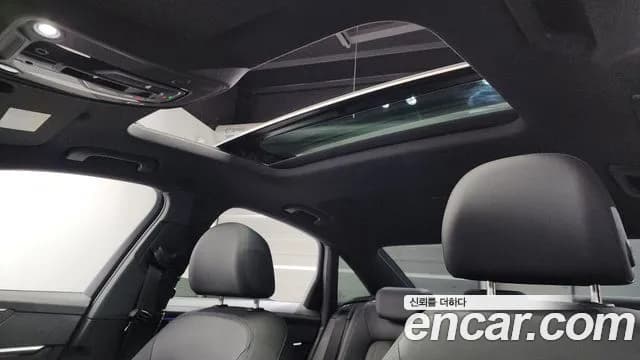 2023 Audi A6 (C8) 45 TFSI Premium Sold VIN WAUZZZF21PN075732 – dashboard 2023 Audi A6 (C8) 45 TFSI Premium Sold VIN WAUZZZF21PN075732 – dashboard