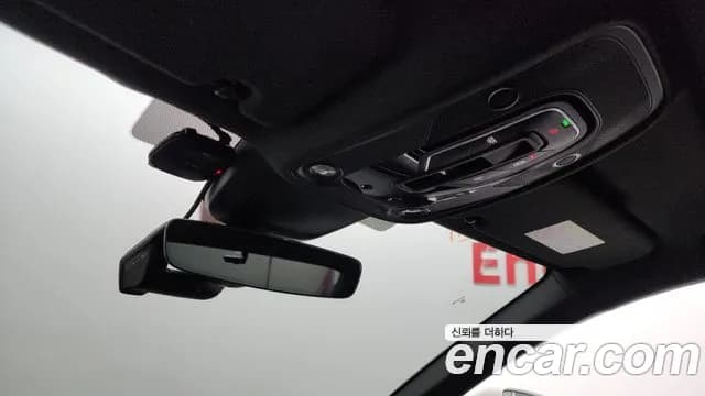 2023 Audi A6 (C8) 45 TFSI Premium Sold VIN WAUZZZF21PN075732 – undercarriage 2023 Audi A6 (C8) 45 TFSI Premium Sold VIN WAUZZZF21PN075732 – undercarriage