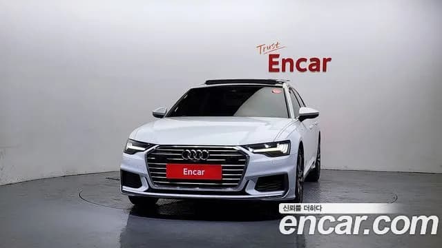 2023 Audi A6 (C8) 45 TFSI Premium Sold VIN WAUZZZF21PN075732 – trunk area 2023 Audi A6 (C8) 45 TFSI Premium Sold VIN WAUZZZF21PN075732 – trunk area
