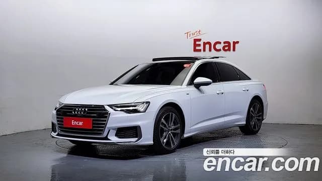 2023 Audi A6 (C8) 45 TFSI Premium Sold VIN WAUZZZF21PN075732 – photo 11 2023 Audi A6 (C8) 45 TFSI Premium Sold VIN WAUZZZF21PN075732 – photo 11