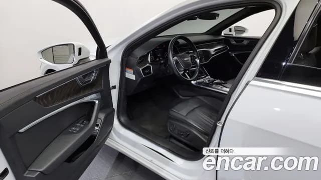 2023 Audi A6 (C8) 45 TFSI Premium Sold VIN WAUZZZF21PN075732 – photo 13 2023 Audi A6 (C8) 45 TFSI Premium Sold VIN WAUZZZF21PN075732 – photo 13