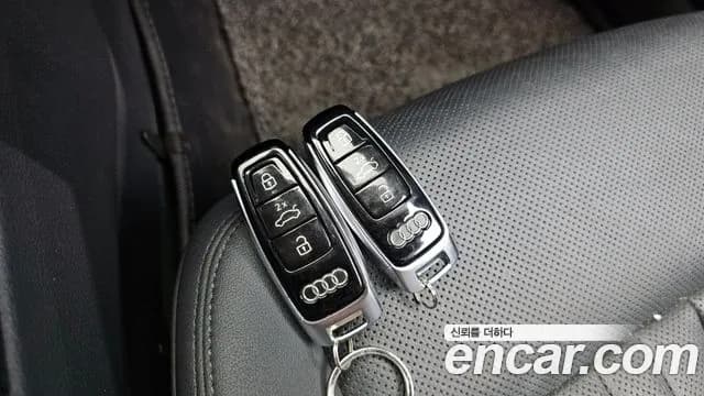 2020 Audi A6 (C8) 45 TFSI Quattro Sold VIN WAUZZZF22LN029403 – photo 12 2020 Audi A6 (C8) 45 TFSI Quattro Sold VIN WAUZZZF22LN029403 – photo 12