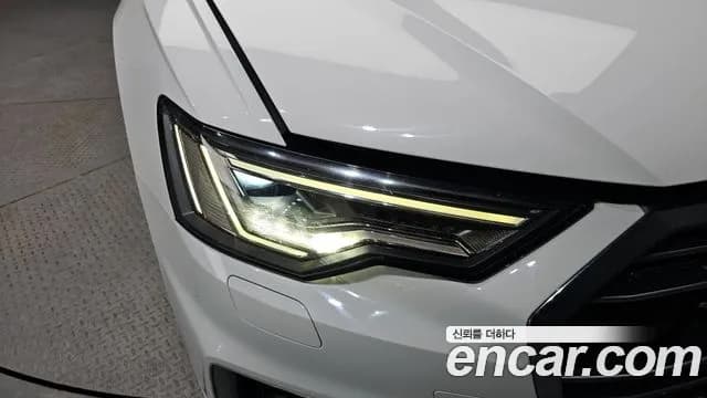 2020 Audi A6 (C8) 45 TFSI Quattro Sold VIN WAUZZZF22LN029403 – photo 14 2020 Audi A6 (C8) 45 TFSI Quattro Sold VIN WAUZZZF22LN029403 – photo 14