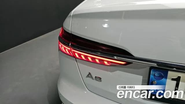 2020 Audi A6 (C8) 45 TFSI Quattro Sold VIN WAUZZZF22LN029403 – photo 17 2020 Audi A6 (C8) 45 TFSI Quattro Sold VIN WAUZZZF22LN029403 – photo 17