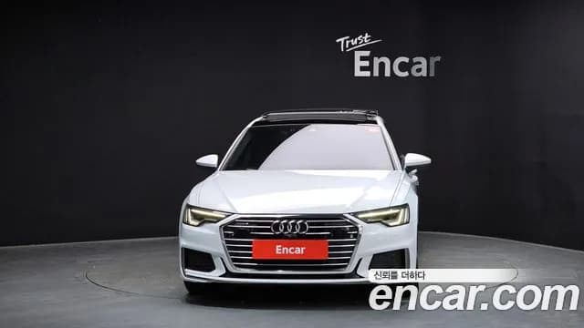 2020 Audi A6 (C8) 45 TFSI Quattro Sold VIN WAUZZZF22LN029403 – photo 25 2020 Audi A6 (C8) 45 TFSI Quattro Sold VIN WAUZZZF22LN029403 – photo 25