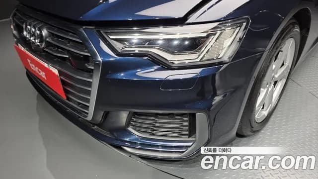 2020 Audi A6 (C8) 40 TDI Sold VIN WAUZZZF22LN060232 – interior seats 2020 Audi A6 (C8) 40 TDI Sold VIN WAUZZZF22LN060232 – interior seats