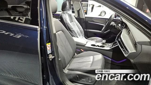 2020 Audi A6 (C8) 40 TDI Sold VIN WAUZZZF22LN060232 – odometer reading 2020 Audi A6 (C8) 40 TDI Sold VIN WAUZZZF22LN060232 – odometer reading