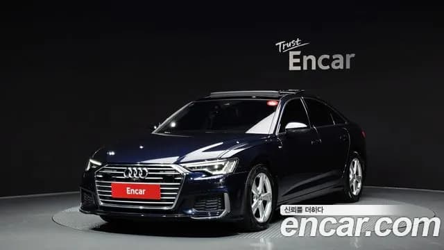 2020 Audi A6 (C8) 40 TDI Sold VIN WAUZZZF22LN060232 – photo 31 2020 Audi A6 (C8) 40 TDI Sold VIN WAUZZZF22LN060232 – photo 31