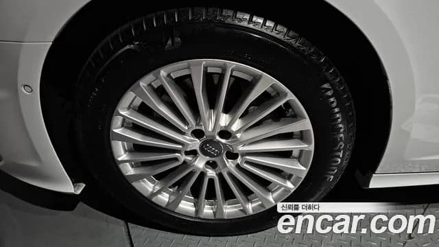 2021 Audi A6 (C8) 45 TFSI Quattro Premium Sold VIN WAUZZZF22MN011369 – photo 11 2021 Audi A6 (C8) 45 TFSI Quattro Premium Sold VIN WAUZZZF22MN011369 – photo 11
