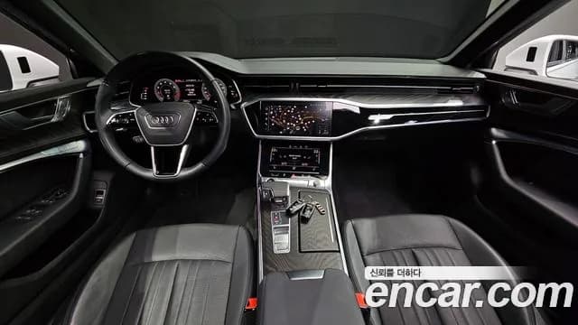 2021 Audi A6 (C8) 45 TFSI Quattro Premium Sold VIN WAUZZZF22MN011369 – photo 12 2021 Audi A6 (C8) 45 TFSI Quattro Premium Sold VIN WAUZZZF22MN011369 – photo 12