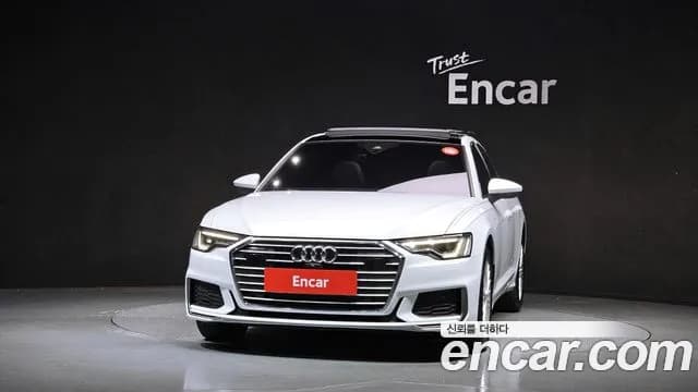 2021 Audi A6 (C8) 45 TFSI Quattro Premium Sold VIN WAUZZZF22MN011369 – photo 16 2021 Audi A6 (C8) 45 TFSI Quattro Premium Sold VIN WAUZZZF22MN011369 – photo 16