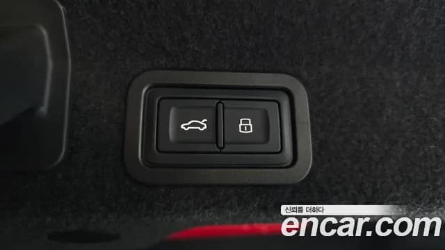 2021 Audi A6 (C8) 45 TFSI Quattro Premium Sold VIN WAUZZZF22MN101847 – front exterior 2021 Audi A6 (C8) 45 TFSI Quattro Premium Sold VIN WAUZZZF22MN101847 – front exterior