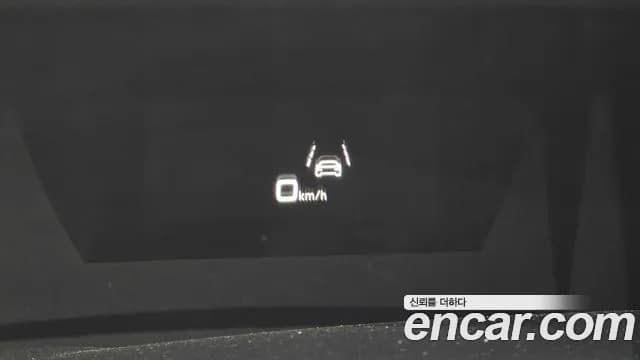 2021 Audi A6 (C8) 45 TFSI Quattro Premium Sold VIN WAUZZZF22MN101847 – dashboard 2021 Audi A6 (C8) 45 TFSI Quattro Premium Sold VIN WAUZZZF22MN101847 – dashboard