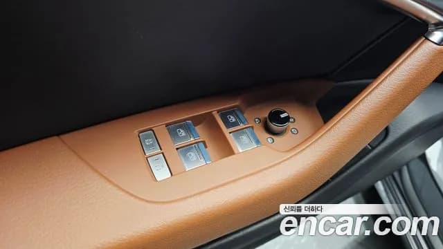 2021 Audi A6 (C8) 45 TFSI Quattro Premium Sold VIN WAUZZZF22MN101847 – exterior detail 2021 Audi A6 (C8) 45 TFSI Quattro Premium Sold VIN WAUZZZF22MN101847 – exterior detail