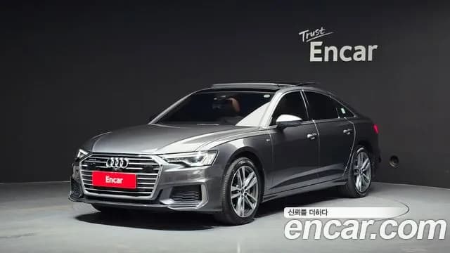 2021 Audi A6 (C8) 45 TFSI Quattro Premium Sold VIN WAUZZZF22MN101847 – photo 13 2021 Audi A6 (C8) 45 TFSI Quattro Premium Sold VIN WAUZZZF22MN101847 – photo 13
