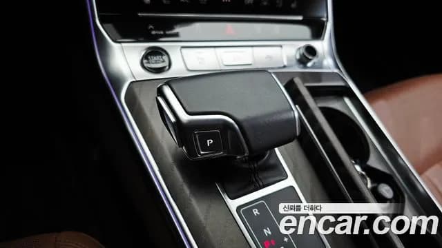 2021 Audi A6 (C8) 45 TFSI Quattro Premium Sold VIN WAUZZZF22MN101847 – photo 16 2021 Audi A6 (C8) 45 TFSI Quattro Premium Sold VIN WAUZZZF22MN101847 – photo 16