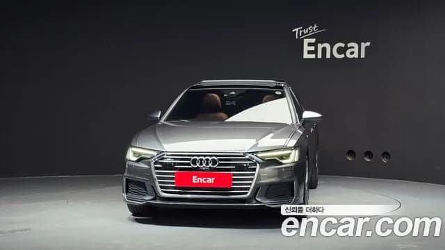 2021 Audi A6 (C8) 45 TFSI Quattro Premium Sold VIN WAUZZZF22MN101847 – photo 19 2021 Audi A6 (C8) 45 TFSI Quattro Premium Sold VIN WAUZZZF22MN101847 – photo 19