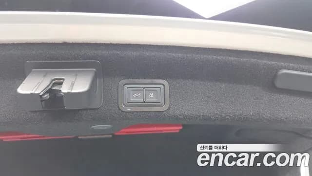2022 Audi A6 (C8) 45 TFSI Premium Sold VIN WAUZZZF22NN031865 – dashboard 2022 Audi A6 (C8) 45 TFSI Premium Sold VIN WAUZZZF22NN031865 – dashboard