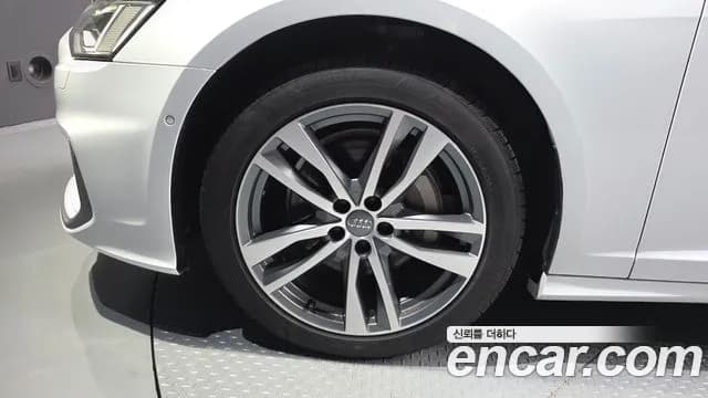 2022 Audi A6 (C8) 45 TFSI Premium Sold VIN WAUZZZF22NN031865 – interior seats 2022 Audi A6 (C8) 45 TFSI Premium Sold VIN WAUZZZF22NN031865 – interior seats