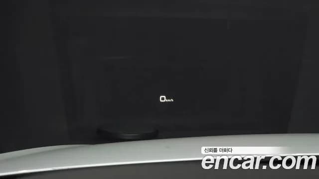 2022 Audi A6 (C8) 45 TFSI Premium Sold VIN WAUZZZF22NN031865 – photo 20 2022 Audi A6 (C8) 45 TFSI Premium Sold VIN WAUZZZF22NN031865 – photo 20