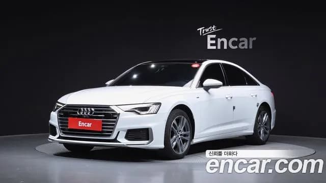2022 Audi A6 (C8) 45 TFSI Premium Sold VIN WAUZZZF22NN031865 – photo 23 2022 Audi A6 (C8) 45 TFSI Premium Sold VIN WAUZZZF22NN031865 – photo 23